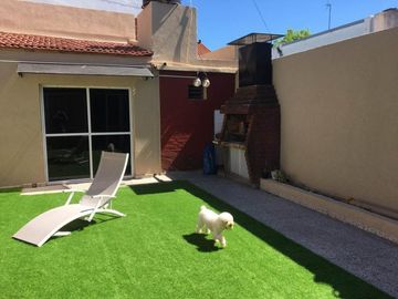 Casa en venta en Avellaneda Oeste
