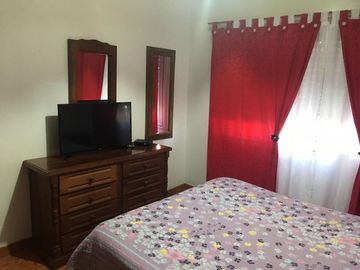 Casa en venta en Avellaneda Oeste