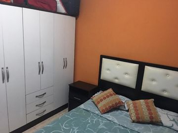 Casa en venta en Avellaneda Oeste