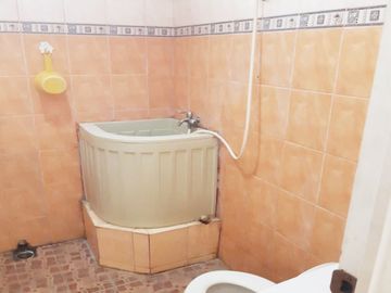 Kost Putri Dekat BINUS, RS Pelni, Thamrin City, Tanah Abang