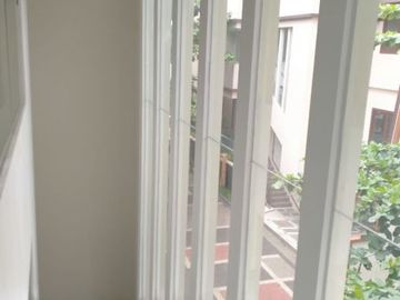 Town House di Pasar Minggu dg Privat Pool & Garden , Semi Furnished HSE-A0401