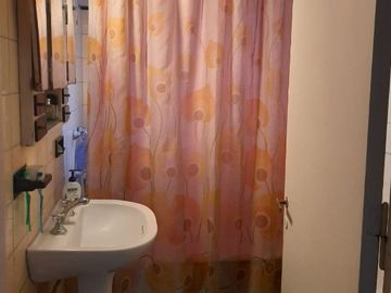 Casa en venta en Ituzaingo Norte