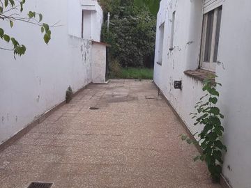 Casa en venta en Ituzaingo Norte