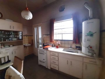 Casa en venta en Ituzaingo Norte