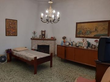 Casa en venta en Ituzaingo Norte