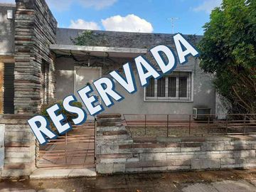 Casa en venta en Ituzaingo Norte