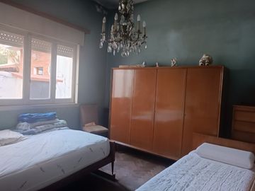 Casa en venta en Ituzaingo Norte