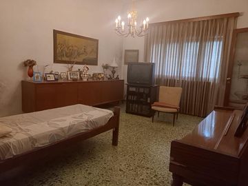 Casa en venta en Ituzaingo Norte
