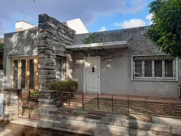 Casa en venta en Ituzaingo Norte
