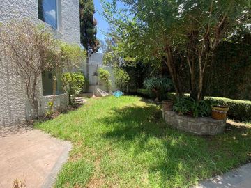 VENTA CASA EN SAN PEDRO MARTIR