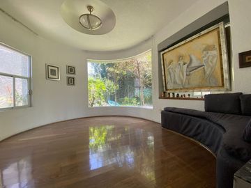 VENTA CASA EN SAN PEDRO MARTIR