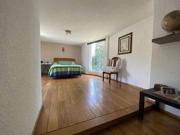 VENTA CASA EN SAN PEDRO MARTIR