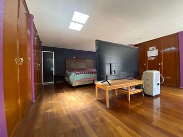 VENTA CASA EN SAN PEDRO MARTIR