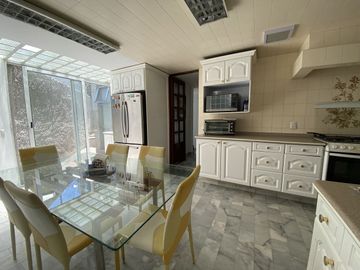 VENTA CASA EN SAN PEDRO MARTIR