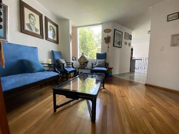 VENTA CASA EN SAN PEDRO MARTIR