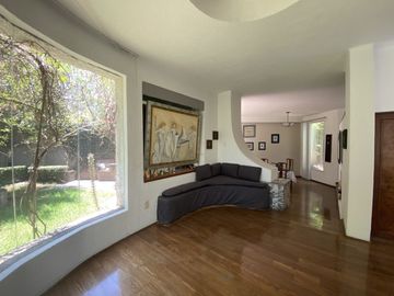 VENTA CASA EN SAN PEDRO MARTIR