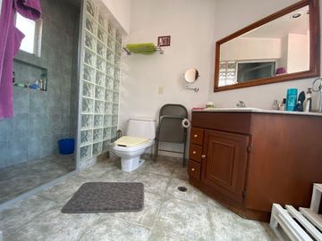 VENTA CASA EN SAN PEDRO MARTIR