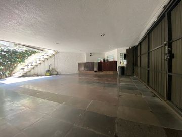 VENTA CASA EN SAN PEDRO MARTIR
