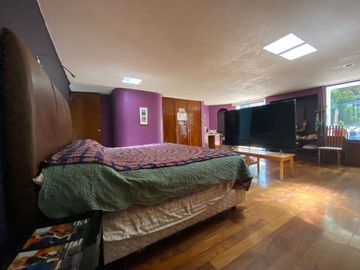 VENTA CASA EN SAN PEDRO MARTIR