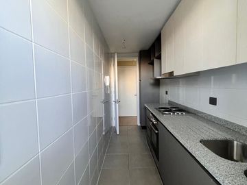 Departamento metro bio bio