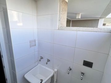 Departamento metro bio bio