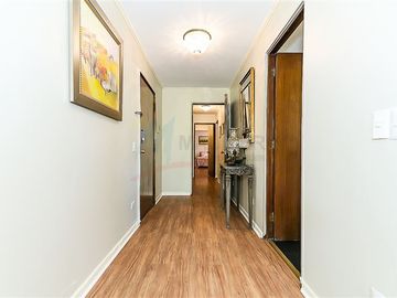 Departamento en Venta en Las Lilas