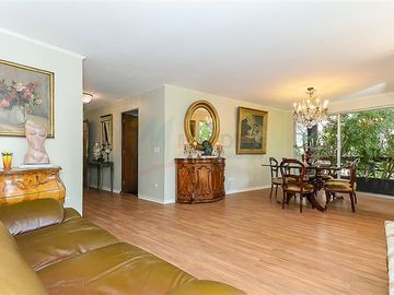 Departamento en Venta en Las Lilas