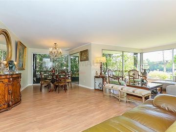 Departamento en Venta en Las Lilas