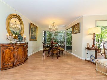 Departamento en Venta en Las Lilas