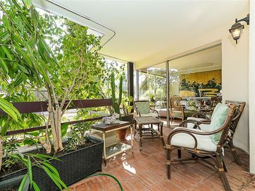 Departamento en Venta en Las Lilas