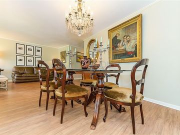 Departamento en Venta en Las Lilas