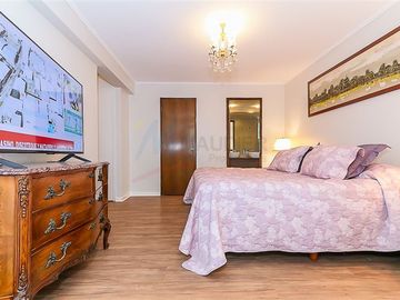 Departamento en Venta en Las Lilas