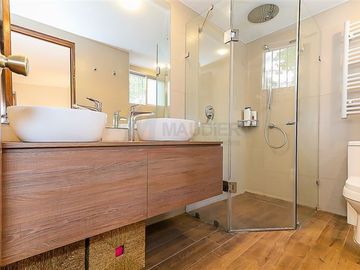 Departamento en Venta en Las Lilas