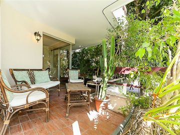 Departamento en Venta en Las Lilas