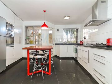 Departamento en Venta en Las Lilas