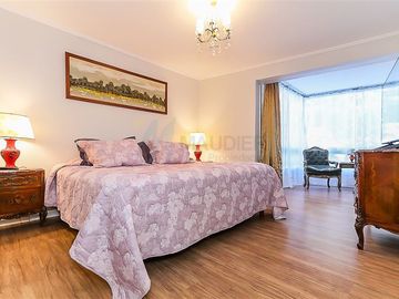 Departamento en Venta en Las Lilas
