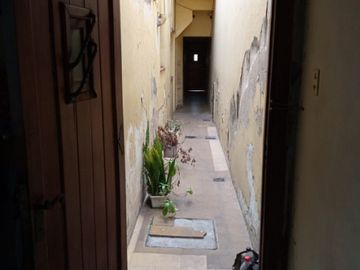 Departamento Tipo Casa en venta en Lanus Este