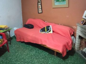 Departamento Tipo Casa en venta en Lanus Este