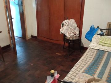 Departamento Tipo Casa en venta en Lanus Este