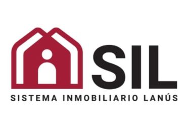 Departamento Tipo Casa en venta en Lanus Este