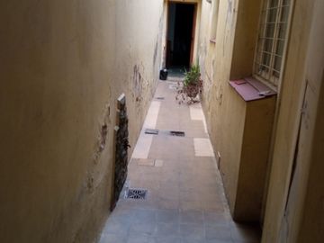 Departamento Tipo Casa en venta en Lanus Este