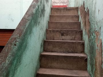Departamento Tipo Casa en venta en Lanus Este