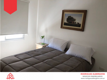 Departamento (Calle 19 e/ 30 y 32)