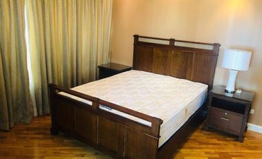 Rush Condominium 2 Bedrooms for Sale: 2BR Flat Condo for Sale in Joya South Tower Rockwell Center Makati