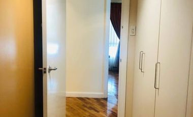 Rush Condominium 2 Bedrooms for Sale: 2BR Flat Condo for Sale in Joya South Tower Rockwell Center Makati