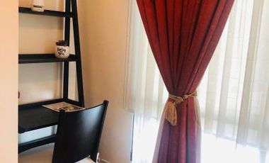 Rush Condominium 2 Bedrooms for Sale: 2BR Flat Condo for Sale in Joya South Tower Rockwell Center Makati
