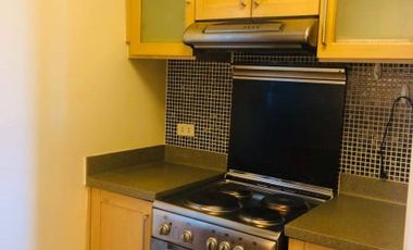 Rush Condominium 2 Bedrooms for Sale: 2BR Flat Condo for Sale in Joya South Tower Rockwell Center Makati