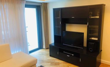 Rush Condominium 2 Bedrooms for Sale: 2BR Flat Condo for Sale in Joya South Tower Rockwell Center Makati