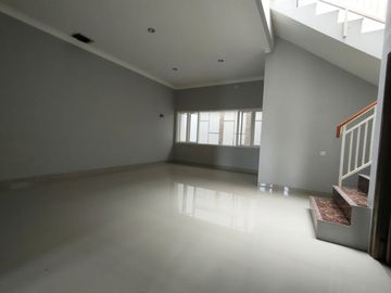 Rumah Dijual Di Malang 2021