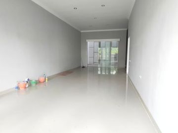 Rumah Dijual Di Malang 2021